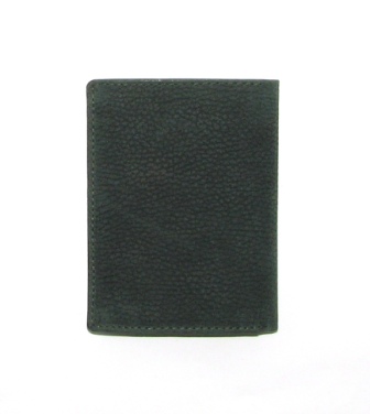 Гаманець чоловічий N4-VTP GREEN Forever Young Гаманець чоловічий N4-VTP GREEN Forever Young